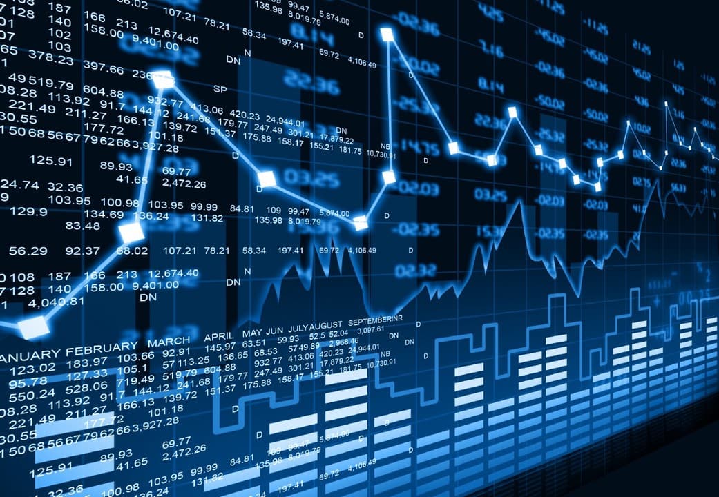 HFT Image